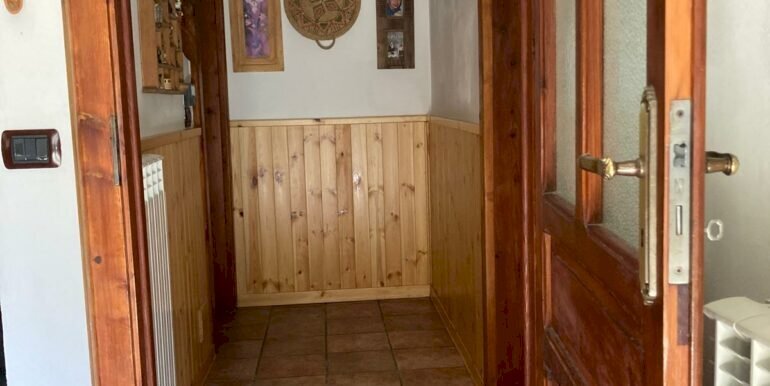 Appartamento Gressoney-Saint-Jean - foto 3