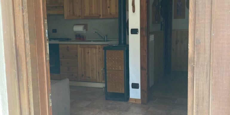 Appartamento Gressoney-Saint-Jean - foto 2