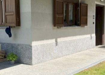 Appartamento Gressoney-Saint-Jean - foto 9