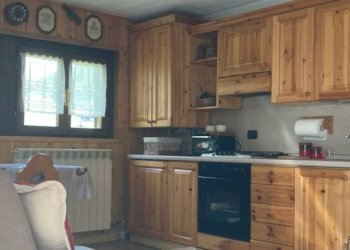 Appartamento Gressoney-Saint-Jean - foto 4