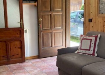 Appartamento Gressoney-Saint-Jean - foto 1