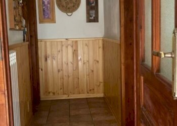 Appartamento Gressoney-Saint-Jean - foto 3