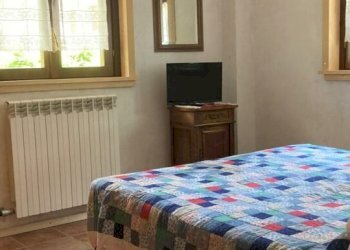 Appartamento Gressoney-Saint-Jean - foto 5