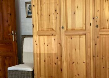 Appartamento Gressoney-Saint-Jean - foto 6