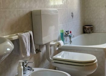 Appartamento Gressoney-Saint-Jean - foto 7