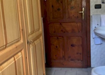 Appartamento Gressoney-Saint-Jean - foto 8