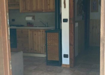 Appartamento Gressoney-Saint-Jean - foto 2