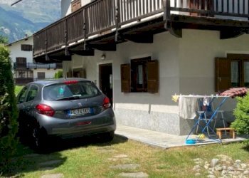 Appartamento Gressoney-Saint-Jean - foto 10