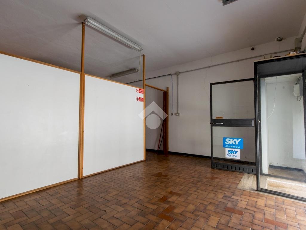 Laboratory Via dei Grani, Casale Monferrato - photo 3