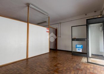 Laboratorio Via dei Grani, Casale Monferrato - foto 3