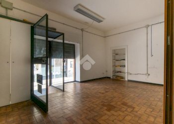 Laboratorio Via dei Grani, Casale Monferrato - foto 4