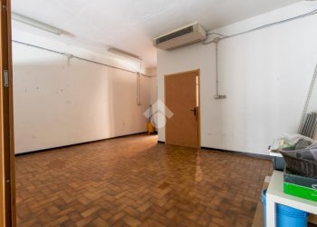 Laboratorio Via dei Grani, Casale Monferrato - foto 5