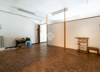 Laboratorio Via dei Grani, Casale Monferrato - foto 6