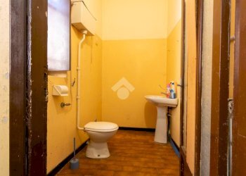 Laboratorio Via dei Grani, Casale Monferrato - foto 7