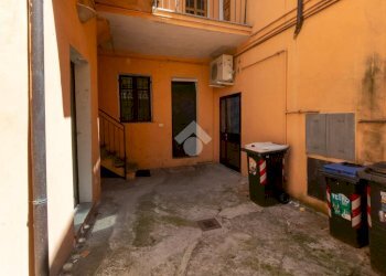 Laboratorio Via dei Grani, Casale Monferrato - foto 8