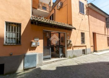 Laboratorio Via dei Grani, Casale Monferrato - foto 9