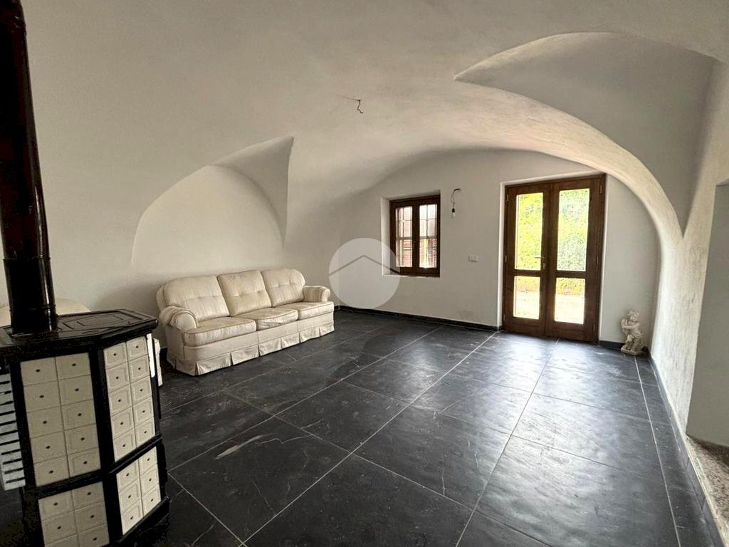 Semi-detached house Cantone Gianmaria, Castelletto Cervo - photo 3