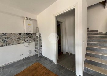 Semi-detached house Cantone Gianmaria, Castelletto Cervo - photo 6