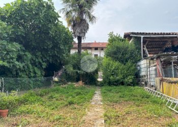 Semi-detached house Cantone Gianmaria, Castelletto Cervo - photo 8