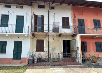 Semi-detached house Cantone Gianmaria, Castelletto Cervo - photo 12