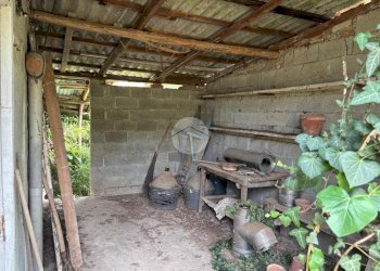 Semi-detached house Cantone Gianmaria, Castelletto Cervo - photo 15