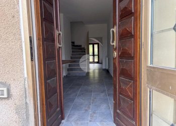 Semi-detached house Cantone Gianmaria, Castelletto Cervo - photo 16