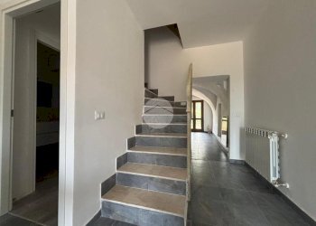 Semi-detached house Cantone Gianmaria, Castelletto Cervo - photo 17