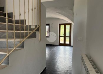 Semi-detached house Cantone Gianmaria, Castelletto Cervo - photo 18