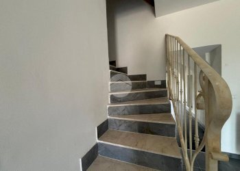 Semi-detached house Cantone Gianmaria, Castelletto Cervo - photo 19