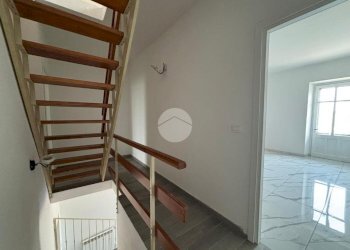 Semi-detached house Cantone Gianmaria, Castelletto Cervo - photo 20