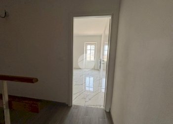 Semi-detached house Cantone Gianmaria, Castelletto Cervo - photo 21