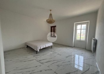 Semi-detached house Cantone Gianmaria, Castelletto Cervo - photo 22