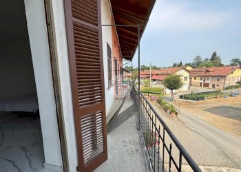 Semi-detached house Cantone Gianmaria, Castelletto Cervo - photo 23