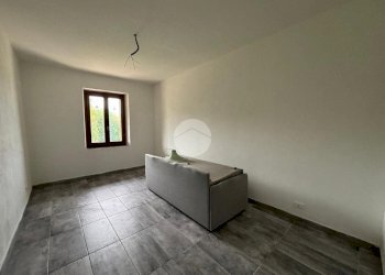 Semi-detached house Cantone Gianmaria, Castelletto Cervo - photo 24