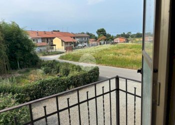 Semi-detached house Cantone Gianmaria, Castelletto Cervo - photo 25
