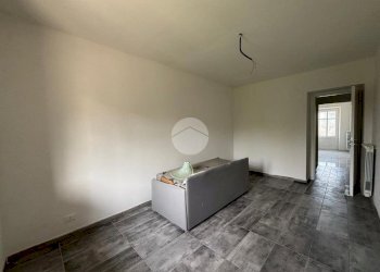 Semi-detached house Cantone Gianmaria, Castelletto Cervo - photo 26