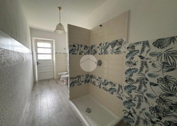 Semi-detached house Cantone Gianmaria, Castelletto Cervo - photo 27