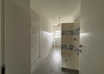 Semi-detached house Cantone Gianmaria, Castelletto Cervo - photo 28
