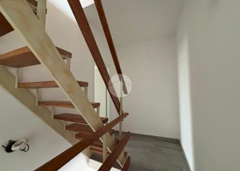 Semi-detached house Cantone Gianmaria, Castelletto Cervo - photo 29