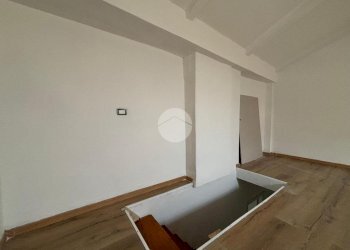 Semi-detached house Cantone Gianmaria, Castelletto Cervo - photo 30