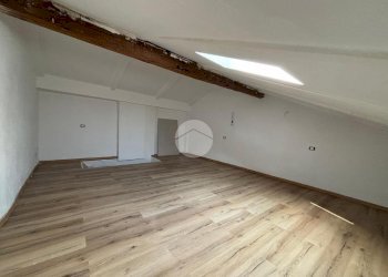 Semi-detached house Cantone Gianmaria, Castelletto Cervo - photo 31