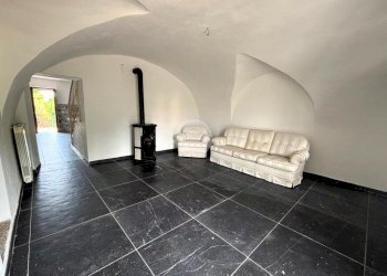 Semi-detached house Cantone Gianmaria, Castelletto Cervo - photo 2