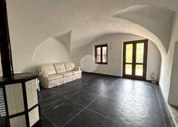 Semi-detached house Cantone Gianmaria, Castelletto Cervo - photo 3