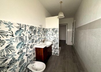 Semi-detached house Cantone Gianmaria, Castelletto Cervo - photo 4