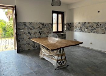 Semi-detached house Cantone Gianmaria, Castelletto Cervo - photo 5