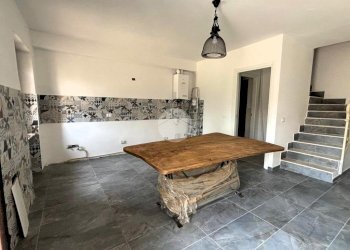 Semi-detached house Cantone Gianmaria, Castelletto Cervo - photo 7
