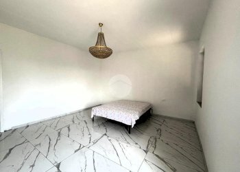 Semi-detached house Cantone Gianmaria, Castelletto Cervo - photo 9