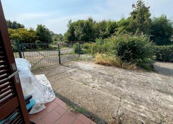 Semi-detached house Cantone Gianmaria, Castelletto Cervo - photo 11