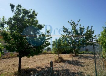 Foto 2 - Terreno edificabile CONTRADA GIARDINO, Colonnella - foto 2