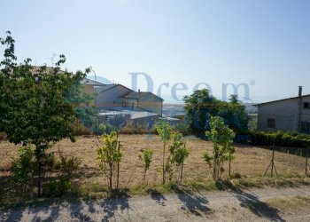Foto 4 - Terreno edificabile CONTRADA GIARDINO, Colonnella - foto 4